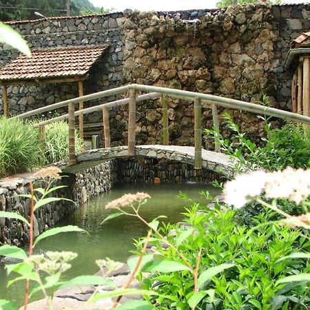 Eco Garden Bed and Breakfast Dilijan Εξωτερικό φωτογραφία